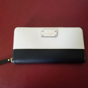 Kate Spade Women Wallet